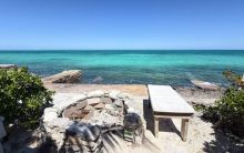 https://hideawaysrealestate.com/images/listing_photos/61908_38.jpg