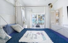 https://hideawaysrealestate.com/images/listing_photos/61908_4.jpg