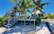 https://hideawaysrealestate.com/images/listing_photos/61908_41.jpg