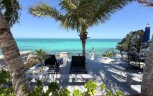 https://hideawaysrealestate.com/images/listing_photos/61908_42.jpg