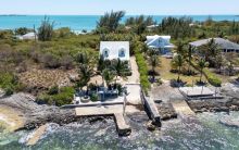 https://hideawaysrealestate.com/images/listing_photos/61908_47.jpg
