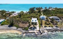 https://hideawaysrealestate.com/images/listing_photos/61908_48.jpg