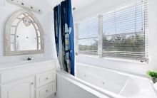 https://hideawaysrealestate.com/images/listing_photos/61908_5.jpg