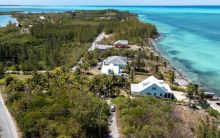 https://hideawaysrealestate.com/images/listing_photos/61908_50.jpg