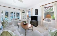 https://hideawaysrealestate.com/images/listing_photos/61908_8.jpg