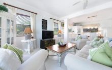 https://hideawaysrealestate.com/images/listing_photos/61908_9.jpg