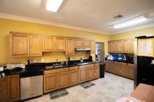 https://hideawaysrealestate.com/images/listing_photos/61909_3.jpg
