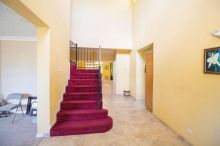 https://hideawaysrealestate.com/images/listing_photos/61909_7.jpg