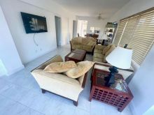 https://hideawaysrealestate.com/images/listing_photos/61910_12.jpg