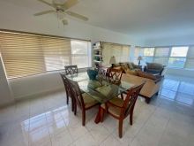 https://hideawaysrealestate.com/images/listing_photos/61910_16.jpg