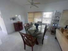 https://hideawaysrealestate.com/images/listing_photos/61910_17.jpg