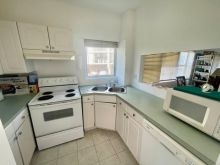 https://hideawaysrealestate.com/images/listing_photos/61910_19.jpg