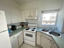 https://hideawaysrealestate.com/images/listing_photos/61910_20.jpg
