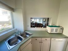 https://hideawaysrealestate.com/images/listing_photos/61910_21.jpg