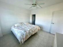 https://hideawaysrealestate.com/images/listing_photos/61910_22.jpg