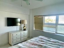 https://hideawaysrealestate.com/images/listing_photos/61910_25.jpg