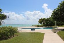 https://hideawaysrealestate.com/images/listing_photos/61910_3.jpg