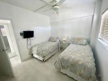 https://hideawaysrealestate.com/images/listing_photos/61910_30.jpg