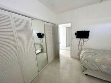 https://hideawaysrealestate.com/images/listing_photos/61910_32.jpg