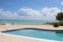 https://hideawaysrealestate.com/images/listing_photos/61910_4.jpg