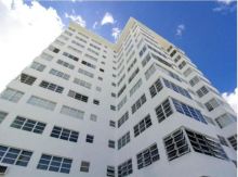 https://hideawaysrealestate.com/images/listing_photos/61910_5.jpg