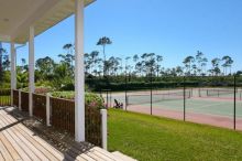 https://hideawaysrealestate.com/images/listing_photos/61913_4.jpg