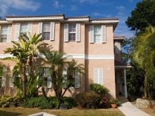 https://hideawaysrealestate.com/images/listing_photos/61917_1.jpg