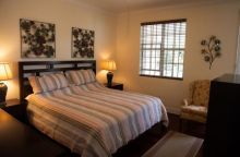 https://hideawaysrealestate.com/images/listing_photos/61917_10.jpg