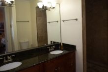 https://hideawaysrealestate.com/images/listing_photos/61917_12.jpg