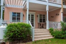 https://hideawaysrealestate.com/images/listing_photos/61917_3.jpg