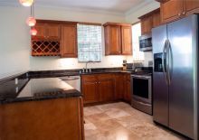 https://hideawaysrealestate.com/images/listing_photos/61917_6.jpg