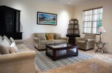 https://hideawaysrealestate.com/images/listing_photos/61917_7.jpg
