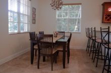 https://hideawaysrealestate.com/images/listing_photos/61917_8.jpg