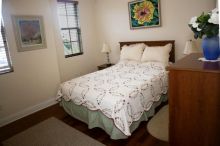 https://hideawaysrealestate.com/images/listing_photos/61917_9.jpg