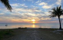 https://hideawaysrealestate.com/images/listing_photos/61918_6.jpg