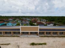https://hideawaysrealestate.com/images/listing_photos/61929_3.jpg