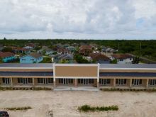 https://hideawaysrealestate.com/images/listing_photos/61929_5.jpg