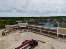 https://hideawaysrealestate.com/images/listing_photos/61929_6.jpg