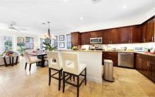 https://hideawaysrealestate.com/images/listing_photos/61931_10.jpg