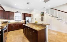 https://hideawaysrealestate.com/images/listing_photos/61931_11.jpg