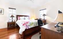 https://hideawaysrealestate.com/images/listing_photos/61931_12.jpg