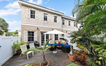 https://hideawaysrealestate.com/images/listing_photos/61931_17.jpg