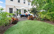 https://hideawaysrealestate.com/images/listing_photos/61931_18.jpg