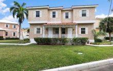 https://hideawaysrealestate.com/images/listing_photos/61931_22.jpg