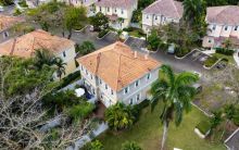 https://hideawaysrealestate.com/images/listing_photos/61931_23.jpg