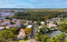 https://hideawaysrealestate.com/images/listing_photos/61931_27.jpg