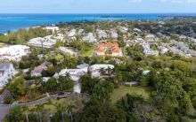 https://hideawaysrealestate.com/images/listing_photos/61931_29.jpg