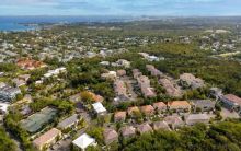 https://hideawaysrealestate.com/images/listing_photos/61931_30.jpg