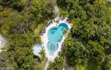 https://hideawaysrealestate.com/images/listing_photos/61931_31.jpg