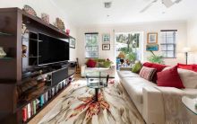 https://hideawaysrealestate.com/images/listing_photos/61931_7.jpg